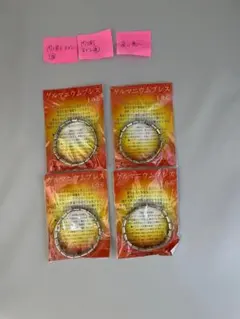 Item thumbnail for item 6dbaa7af-86c7-4dde-96f3-0cb681dd4675