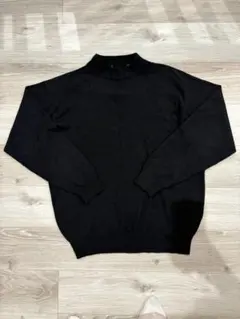 ビンテージ ニット