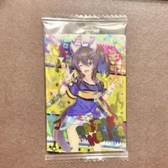 2026年最新】ウマ娘 スリーブの人気アイテム - メルカリ