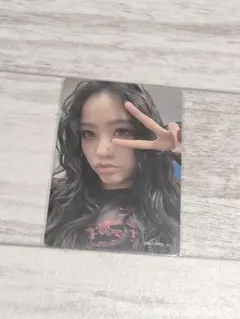 a♡様 リクエスト 2点 まとめ商品