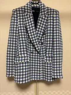 Item thumbnail for item da2a46e6-c5d8-4baa-9a86-413ba5efdb91