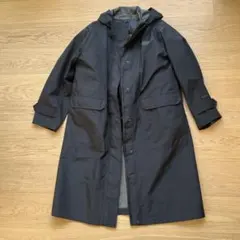 THE NORTH FACE GORE-TEX マウンテンコート　インナー付　L