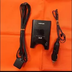 2026年最新】etc 軽自動車の人気アイテム - メルカリ