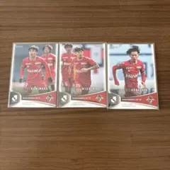 Item thumbnail for item 4318fa82-7902-4f40-b5ff-83236c2d0ecb