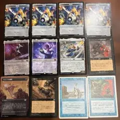 デジモン デジカ アルティメットカップ ベスト4 入賞カード - メルカリ