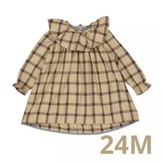 Item thumbnail for item ecb50d23-8143-4d9e-996d-0ffa28e548e5