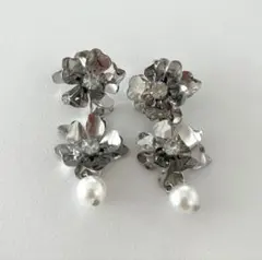 Item thumbnail for item 8dc85267-f30a-4214-b2c0-690f3d448136