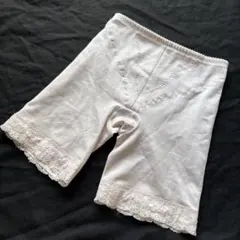 yasuyuki.nasu様 リクエスト 2点 まとめ商品