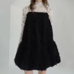 2026年最新】poppy あさぎーにょ ワンピースの人気アイテム - メルカリ
