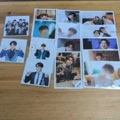 Item thumbnail for item 13e89a6d-b72a-4f72-8a23-61fde4843cf6