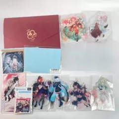 まおにゃん様　専用2