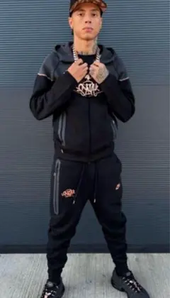 2025年最新】Syna world テックフリースの人気アイテム - メルカリ