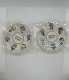 Item thumbnail for item 040d18b9-6409-49fa-a121-197a2c65fff1