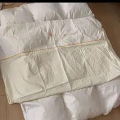 Item thumbnail for item 42141753-d0fb-4b7a-9099-3b44cd572a30