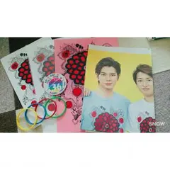 嵐 24時間テレビ