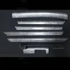 E46 インテリアパネルのサムネイル