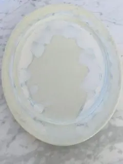 陶器皿セット 6点　梅本勇　使用済み　一点モノ 2025年最新】梅本勇の人気アイテム - メルカリ