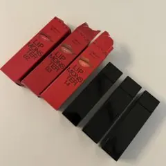 Item thumbnail for item 297ad799-5e3d-431d-9218-73df76a497a2