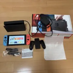 Item thumbnail for item 93e64d15-f0b3-4987-86cd-342e82e9fadb