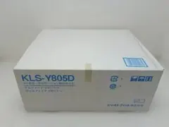 日産 Y30セドリック・グロリア 純正オーディオ カセットデッキ - メルカリ