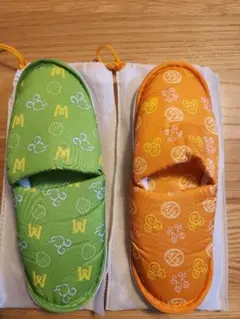 Item thumbnail for item 2e93f27f-a3e0-4d6d-a033-e0d1badd5517