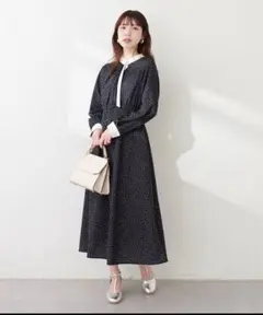 Item thumbnail for item bdc636b0-5eba-4e95-9fe4-2dfca5ef5cec