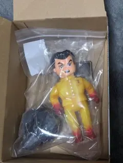 2025年最新】ゴッコ堂の人気アイテム - メルカリ