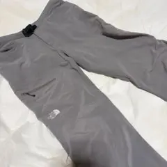 THE NORTH FACE メンズ パンツ