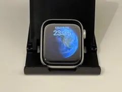 Apple Watch Series 6 40mm