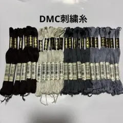 Item thumbnail for item 6e4f0e08-5e90-4f1a-a2ef-564952bd1739