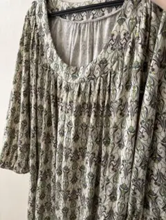 Item thumbnail for item 867a8e58-7925-4c41-82bd-11ff89302f5f