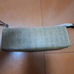 Item thumbnail for item c8325d62-3af2-43ed-9585-b9f8869c34b6