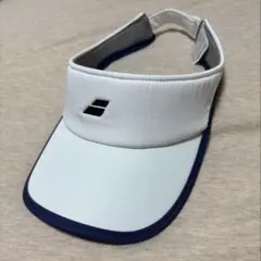 Item thumbnail for item 4d13a831-a6d5-4f55-b7d9-44498d82c252