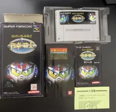 Item thumbnail for item bc41750c-ddab-4c7d-aa07-feec23451ece