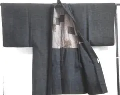 Item thumbnail for item 96bd98dc-00c2-496c-901e-8fa6db142b68