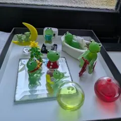 Item thumbnail for item 336573f0-afe4-4eda-a392-1bd39a8dda16