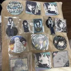 妖はじ たかはし明 神酒凜汰朗 まとめ売り 妖はじ たかはし明 神酒凜汰朗 まとめ売り - メルカリ