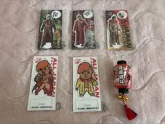 2025年最新】宮原健斗の人気アイテム - メルカリ