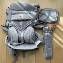 Item thumbnail for item 1e73e1d1-78d3-4a9c-9f15-3664f4377d51