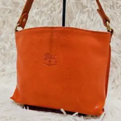 Item thumbnail for item 2edb3b11-4d0c-4fd6-966e-2046e6436067