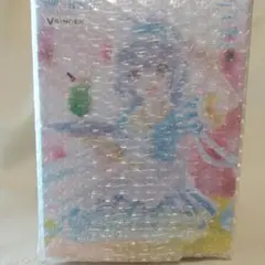 Item thumbnail for item 38e5ff7a-e9d1-4fda-9bfa-631a032833f3