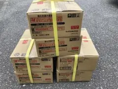 MAXボードビス 28ミリ6箱セット 楽天市場】max ターボビス 28mmの通販