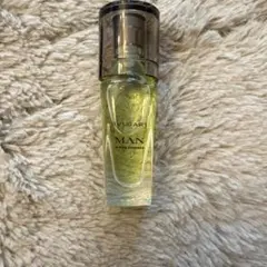 【即日発送】BVLGARI MAN WOOD ESSENCE 持ち運びサイズ