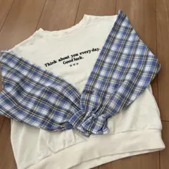 Item thumbnail for item 553be900-713b-47b4-8a15-11f91971fcd9