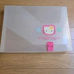 Item thumbnail for item c1af1e18-cb25-4855-9b1f-c857ff03cdf3