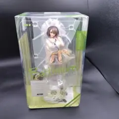 未開封品　アズールレーン　ボルチモア　エースの放課後ver.
