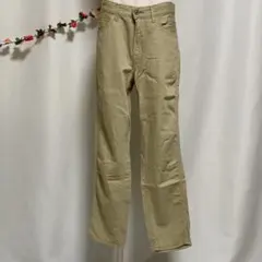 Item thumbnail for item 74fc187e-8061-4e20-a907-3f6fe6d7088b