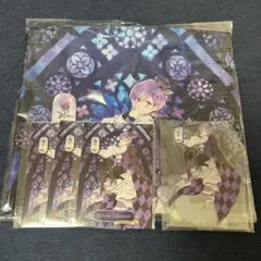 【24時間以内発送】ディアラバ 逆巻カナト まとめ売り