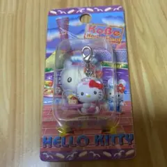 2026年最新】キティ 神戸の人気アイテム - メルカリ