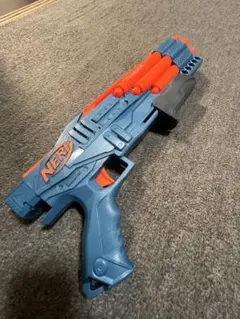 NERF RANGER 本体 ナーフ トイガンのサムネイル